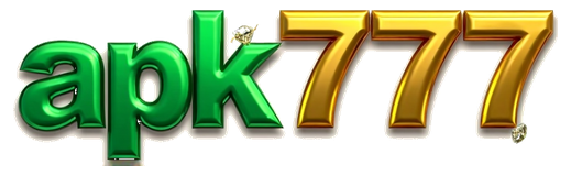 apk777