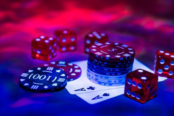 apk777 Bali Vacation tournament leaderboard and payout structure