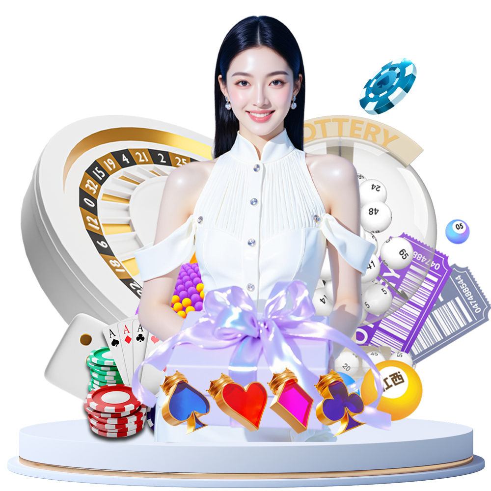 apk777 Basketball slot game interface showing court-themed reel design