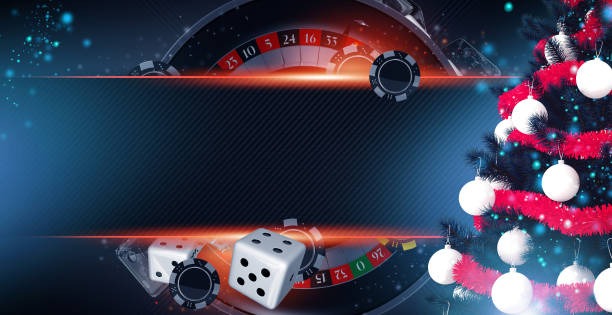 Casino Hold'em ante and call bet options displayed on apk777 table interface