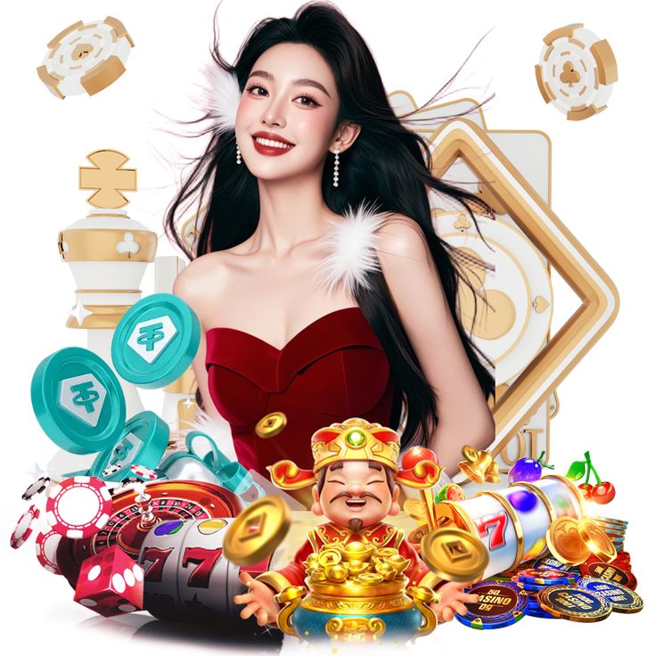 Flop, turn, and river community card sequence in Casino Hold'em on apk777