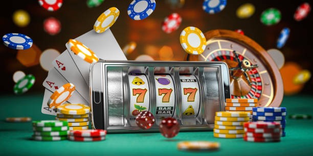 apk777 Ekor Number slot games showing Pragmatic Play, PG Soft, and Habanero titles on platform lobby