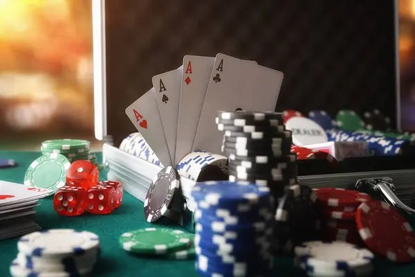 apk777 Ekor Number daily tournament leaderboard showing member rankings and spin counts