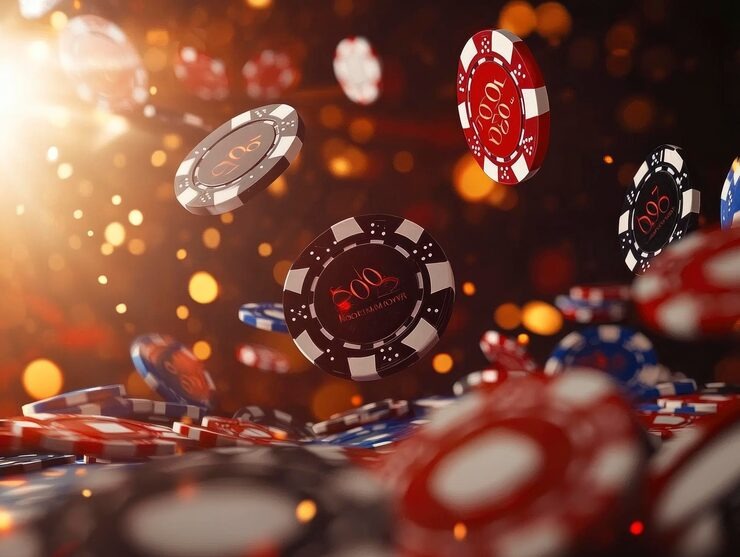 apk777 slot tournament payout tier structure showing entry level and prize distribution