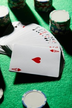 apk777 member account showing Ekor Number tournament entry and balance update
