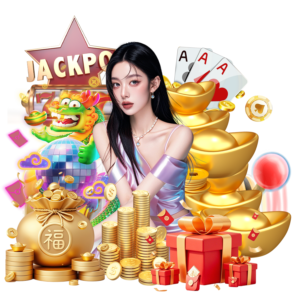 apk777 MotoGP slot interface showing motorcycle racing symbols and tournament leaderboard