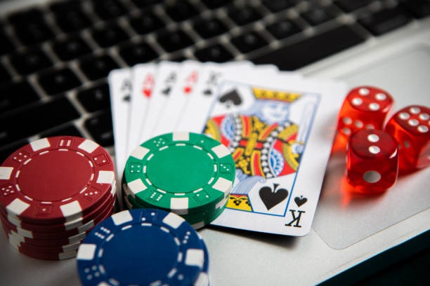 apk777 MotoGP tournament payout tier structure showing entry levels and prize distribution